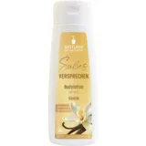 Losion za tijelo Sweet Promise s mirisom vanilije - 200 ml