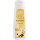 Bioturm Sladka obljuba losjon za telo vanilija - 200 ml Cene