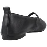 Alpe Balerinke 5555 00 Črna | Shoptok.si