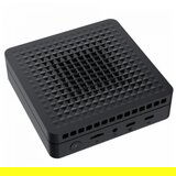 PRESTIGIO SOLUTIONS alder lake N100,8GB+256GB,so-dimm*1,1x SSD-M.2 2280, Wifi6,1xMicroTFCard upto 512GB,5xUSB3.2gen1,1xCombo Jack,1xDCpower connector;2x HDMI1.4Type A,1xType-C data only,1xType-CFull fuction,1x RJ45,fTPM2.0 firmware,vesa mount x1,Windows11Pro trial Cene