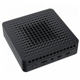 PRESTIGIO SOLUTIONS Alder lake N100,8GB+256GB,so-dimm*1,1x SSD-M.2 2280, Wifi6,1xMicroTFCard upto 512GB,5xUSB3.2gen1,1xCombo Jack,1xDCpower connector;2x HDMI1.4Type A,1xType-C data only,1xType-CFull fuction,1x RJ45,fTPM2.0 firmware,VESA mount x1,Windows11Pro Trial