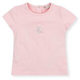 BEBA KIDS Majica za devojcice basic Cene