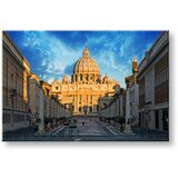  Slike na platnu gradovi (moderne slike na platnu) | ePonuda.com