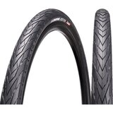 CHAOYANG sp.guma- 700x35C H-481 Cene