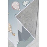 Conceptum Hypnose tepih (100x200) WOOKECE047