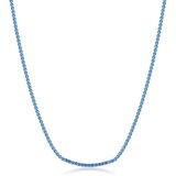 Brosway DESIDERI BEIN026 Cene