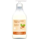  Negovalni balzam za lase - 250 ml | Shoptok.si
