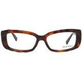 Diesel ženski Okvir za naočale DL5006 52052 Ø 52 mm | shoptok.hr