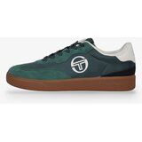 Sergio Tacchini Patike RIVIERA | Eponuda.com