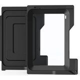 UniFormation Zamjenski spremnik za smolu - GK3 Pro Set od 2 (CPFA) Cijene