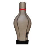 F1 Carbon Reign Toaletna voda unisex 75 ml | Shoptok.si