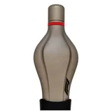 Carbon Reign Toaletna voda unisex 75 ml