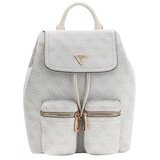 Guess sivi ženski ranac Cene