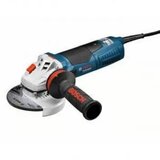 Bosch ugaona kutna brusilica GWS 15-125 Inox | Eponuda.ba
