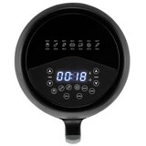 Ufesa digitalni zračni cvrtnik 2L Fry4two 1200W Cene