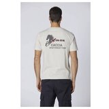 Aeronautica Militare TS2326J64173098 sarena | shoptok.hr