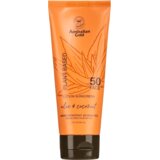 Australian Gold Plant-Based SPF 50 Face 88ml Cene