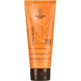 Plant-Based SPF 50 Face 88ml