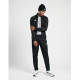 Adidas TIRO 26 ESSENTIALS TracksuitS Crna | shoptok.hr
