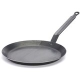 De buyer ponev za palačinke force plus, 24 cm, (21230114) | Shoptok.si