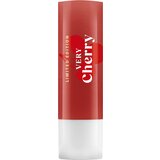 Weleda Balzam za usne s mirisom višnje - 4,80 g | shoptok.hr