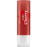 Very Cherry Lip Balm - 4,80 g