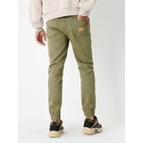 Sinsay Jogger traperice | shoptok.hr