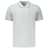 COVERI MOVING muŠka polo majica pqc100/ plava | Eponuda.com