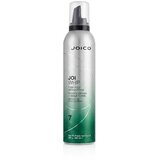 JOICO JoiWhip Firm Hold Design Foam stiliranje kose jaka fiksacija 300 ml unisex Cijene