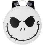 Disney Okrugli ruksak Nightmare Before Christmas Bone 25 cm | shoptok.hr