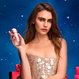 Carolina Herrera 212 VIP Rosé poklon set za žene | shoptok.hr