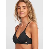 O'neill Bikini zgornji del 'Baay' črna | Shoptok.si