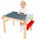 Top Bright tabla za crtanje i pisanje 2U1 120222 | ePonuda.com