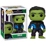 Funko She-Hulk Hulk Pop! Vinyl Figure, (20499365) Cene
