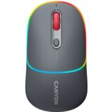 Canyon mouse MW-22 2in1 BT/ | Eponuda.ba