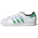 Adidas Nizke superge Superstar pisana | Shoptok.si