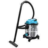 usisivač za suvo i mokro usisavanje 20l 1400W USM8214-20