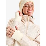 Roxy Women's sweatshirt Sweeping Peak | Shoptok.si