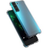  Maskica s Anti-Shock zaštitom za Samsung Galaxy S21+ 5G (S21 Plus 5G) | shoptok.hr