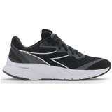 Diadora Natikači Mythos Blushield Volo 2 Glam Women's pisana | Shoptok.si
