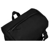 Peterson PTN7771374878 sarena | shoptok.hr