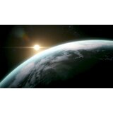 Square Enix PS4 Star Ocean: The Divine Force | Eponuda.com