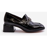 S. BARSKI Ženske mokasinke Kesi | Eponuda.ba