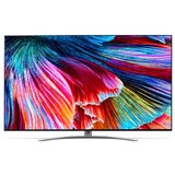 LG 65QNED993PB 8K Ultra HD televizor
