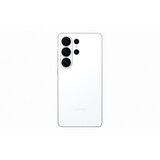 Samsung S26 Ultra,12+256,White Cijene