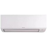 Daikin sensira inverter klima FTXC71D RXC71D, 24000BTU, 7.1kW, wifi | ePonuda.com