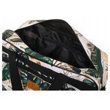 Rovicky RTL1560870784 sarena | shoptok.hr