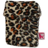 SmokeShirt Leopard Etui za cigarete - Classic linija, Big pack | shoptok.hr