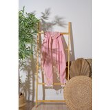 Lessentiel Maison peškir za plažu 100x180cm Šareni Cene