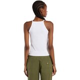 Dickies Honeyville Tank majica | Eponuda.com